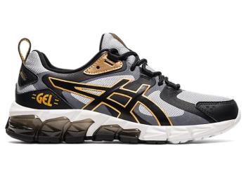 Asics Çocuk GEL-QUANTUM 180 6 GS Spor Ayakkabı TR690PK